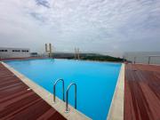 Top Bintulu