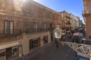 Top Palermo