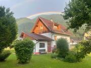 Top Spittal an der Drau