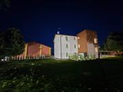 Top Alvisopoli