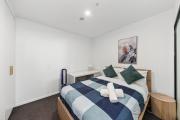 Top Canberra