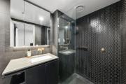 Top Canberra