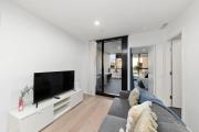 Top Canberra