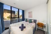 Top Canberra