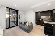 Top Canberra