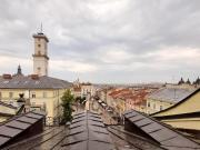 Top Lviv