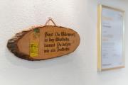 Top Zwiesel