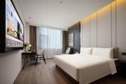 Top Qingdao
