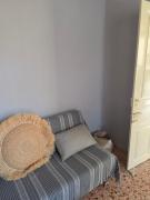 Top Chania Town
