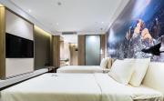 Top Qingdao
