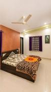Top Mahabaleshwar