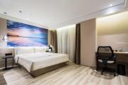 Top Qingdao