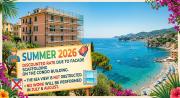 Top Deiva Marina