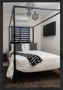 Top Gaborone