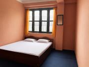 Top Bandipur