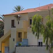 Top Chania Town