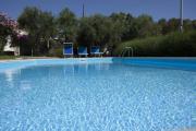 Top Calasetta