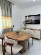 Top Kallithea Halkidikis