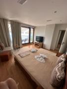 Top Pomorie