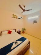 Top Puducherry
