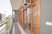 Top Noida