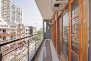 Top Noida