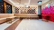 Top Noida