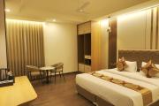 Top Bangalore