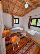 Top Fethiye