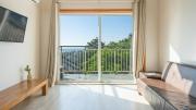 Ganghwa Raube Pet-friendly Pension