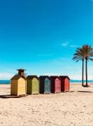 Top Faro de Cullera