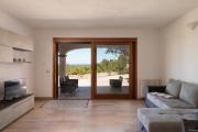 Villa Certosina by Wonderful Italy