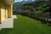 Top Nago-Torbole