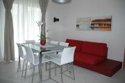 Top Nago-Torbole