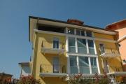 Top Nago-Torbole