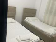 Top Sarandë