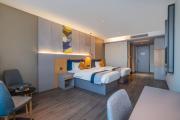 Top Guiyang