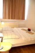 Top Bratislava