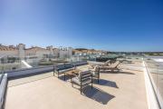 Top Burgau