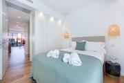 Top Burgau