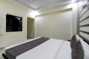 Top Kolkata