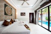 Top Pattaya South Top Pattaya South
