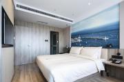 Top Qingdao
