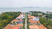 Top Pattaya South