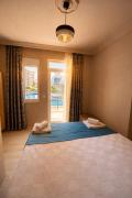 Top Antalya