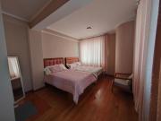 Top Huaraz
