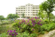 Bavieco Resort