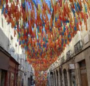 Top Vienne