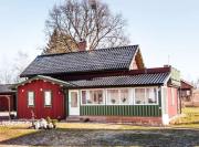 Top Södersätra