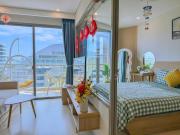 Top Vung Tau